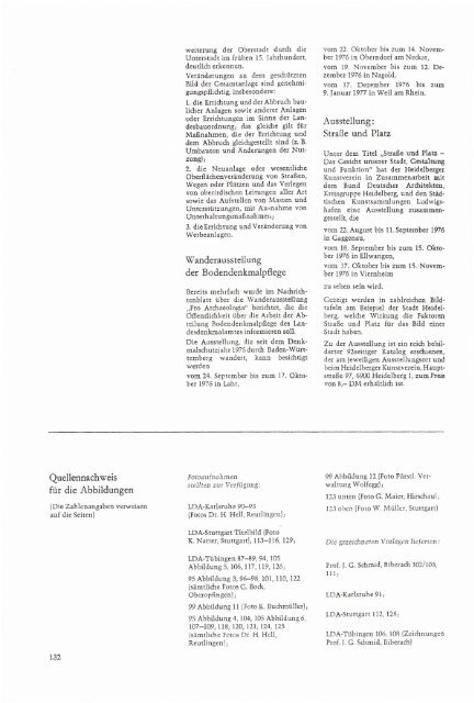 PDF zum Download - Denkmalpflege Baden-Württemberg