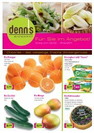 Für Sie im Angebot!