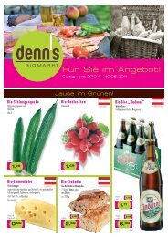 Für Sie im Angebot!