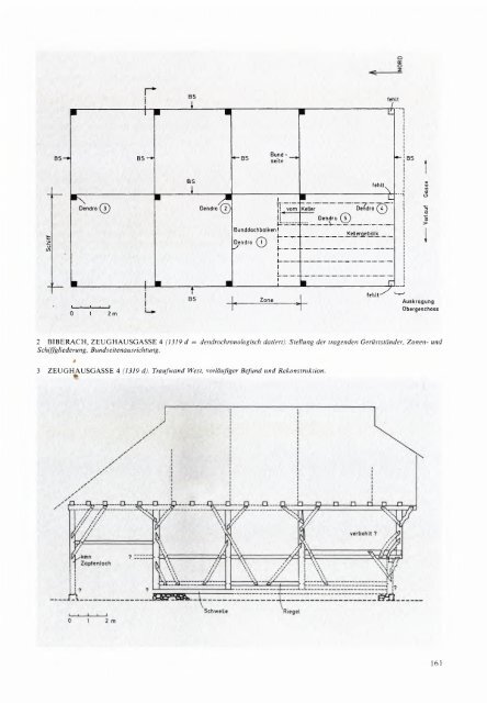 PDF zum Download - Denkmalpflege Baden-Württemberg