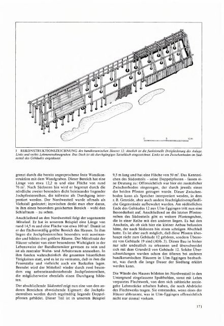 PDF zum Download - Denkmalpflege Baden-Württemberg