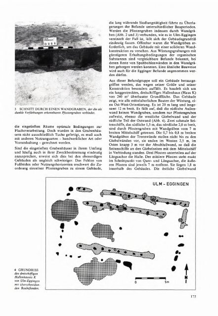 PDF zum Download - Denkmalpflege Baden-Württemberg