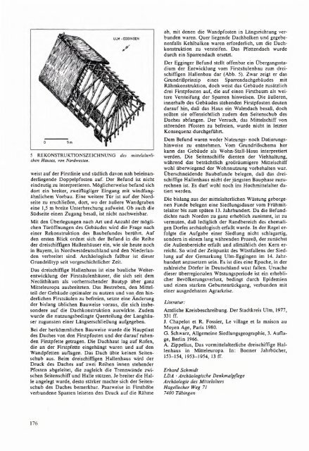 PDF zum Download - Denkmalpflege Baden-Württemberg