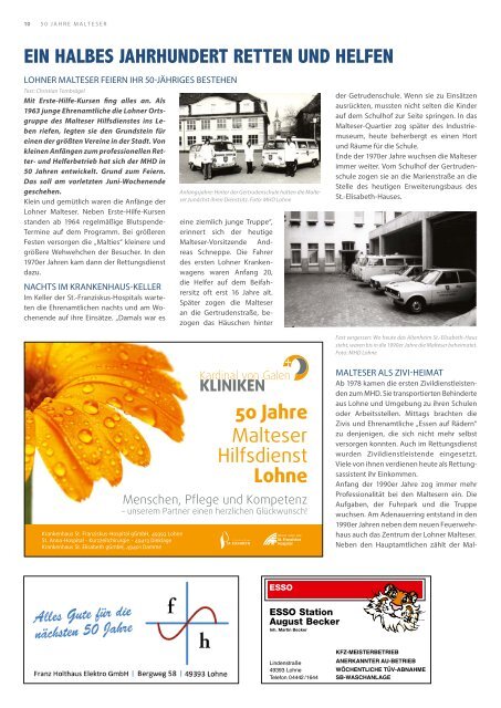 als PDF Download - Der LOHNER