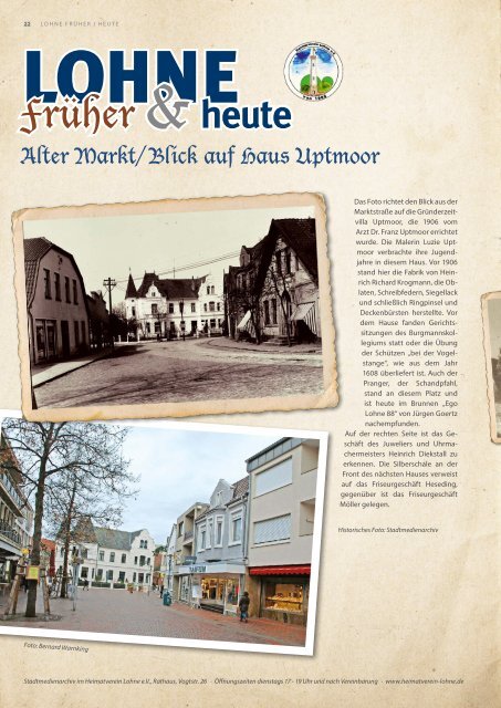 als PDF Download - Der LOHNER