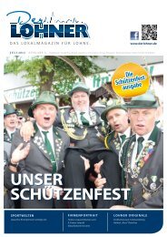 als PDF Download - Der Lohner