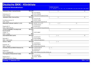 PDF, 25 KB - Deutsche BKK