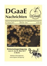 25.1 - DGaaE