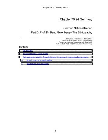 als pdf - Deutsche Geophysikalische Gesellschaft