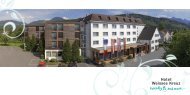 Hotel Prospekt (2 16 MB) - Hotel Weisses Kreuz Feldkirch