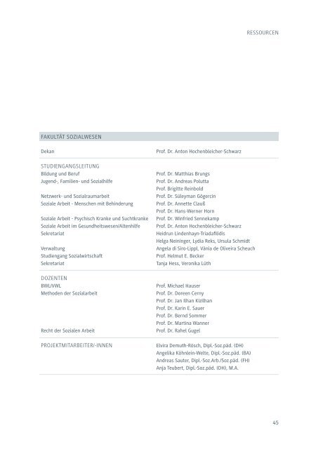 DHBWVS JB2012.pdf, Seiten 33-48 - DHBW Villingen-Schwenningen