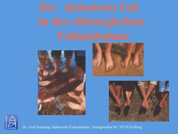 PDF-Datei - Diabetesnetz Breisgau