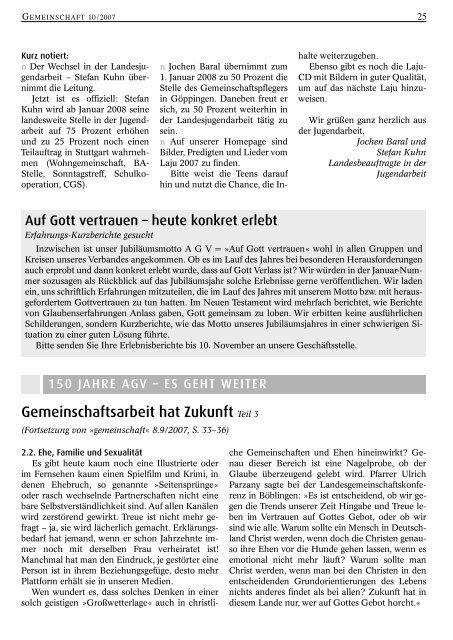 www.agv-apis.de Oktober 2007