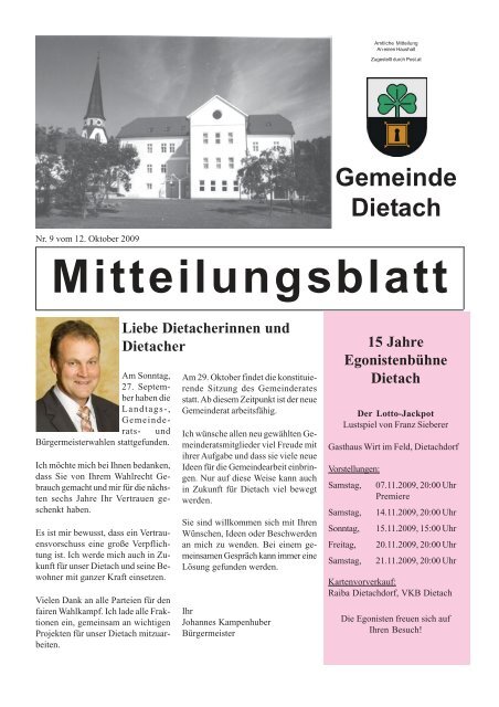 Groe Auswahl an Sexkontakten finden: Sie sucht Ihn (Erotik) in Dietach. Jetzt Erotik-Anzeigen durchstbern oder inserieren auf ! Passende Sie sucht Ihn (Erotik): Sex in Dietach - optical-mark-recognition.com