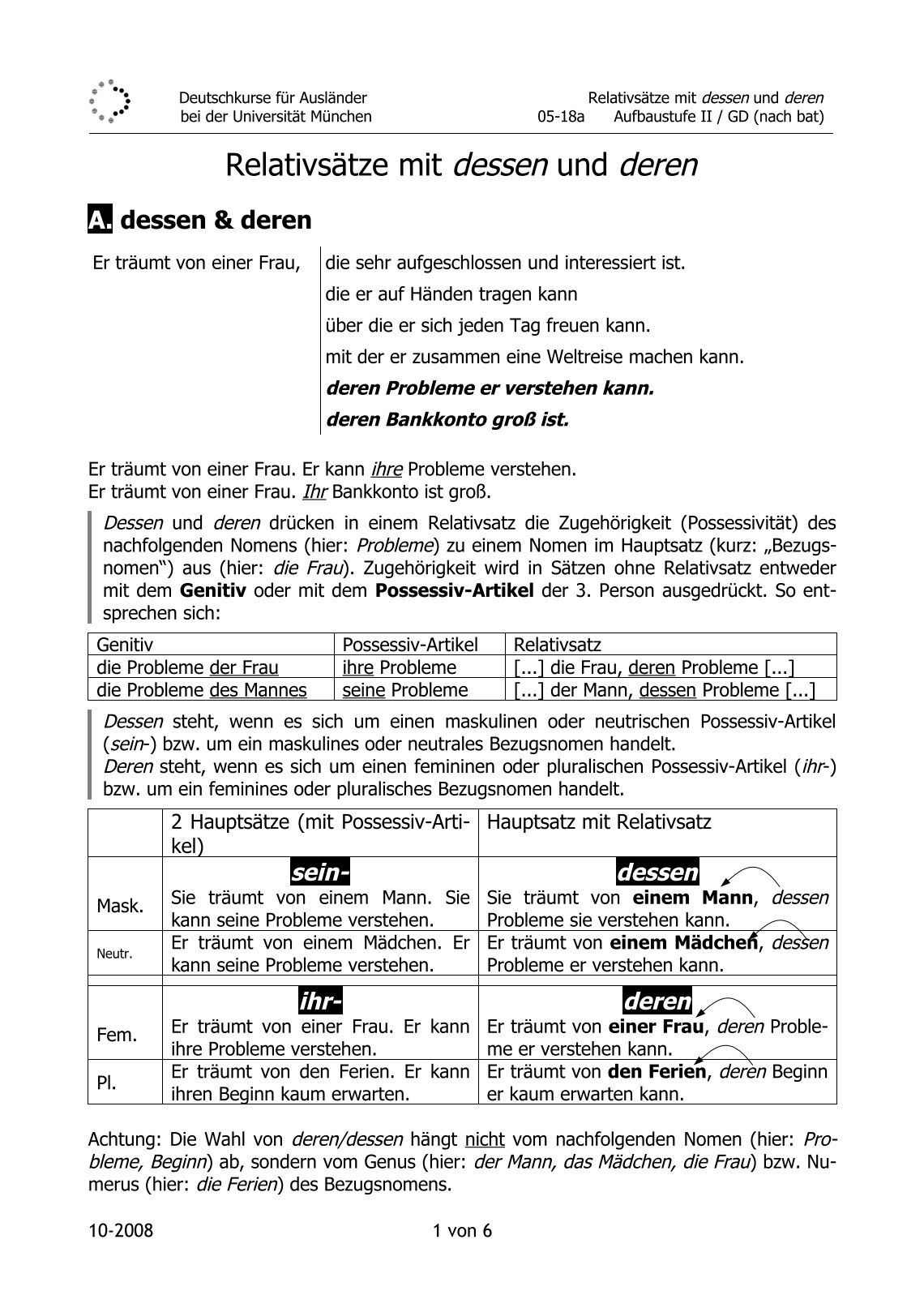 Pdf Novel Enny Arrow Pdf Novel Enny Arrow