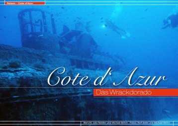 Web-Version (709 KB) - DiveInside