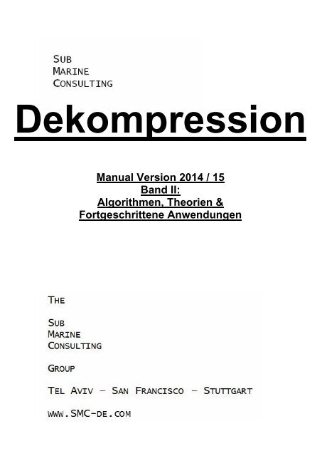 Naui Nitrox Dive Tables Pdf | Cabinets Matttroy