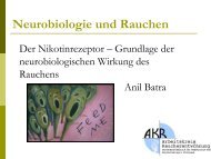 Download PDF