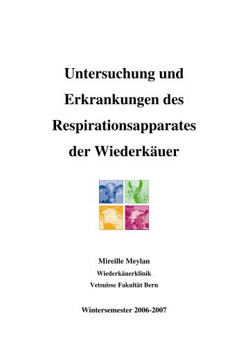 Respiration Wiederkäuer (pdf, 373KB)