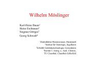 Web_11_moeslinger_Bauer.pdf - DLR Rheinpfalz