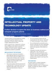 Download PDF - DLA Piper