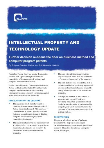 Download PDF - DLA Piper