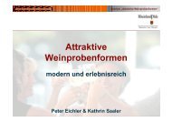 Erlebnis Weinprobe.pdf - DLR