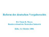 Folien