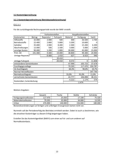 Große Fassung - DocJu