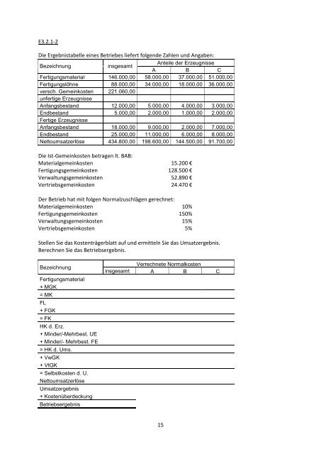 Große Fassung - DocJu