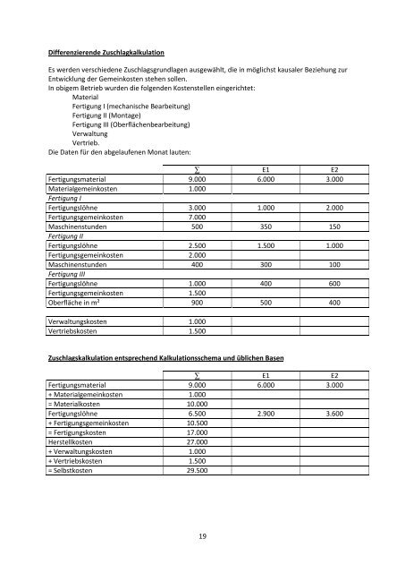 Große Fassung - DocJu