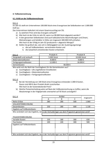 Große Fassung - DocJu