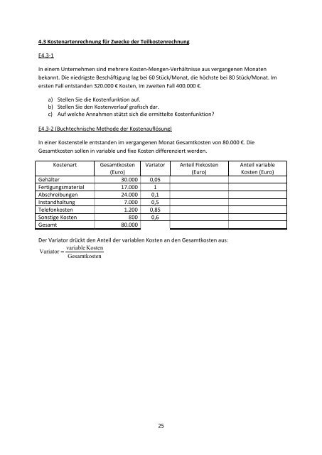 Große Fassung - DocJu