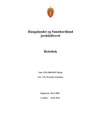 1210-2009-0022_Mykje_Karmøy.pdf