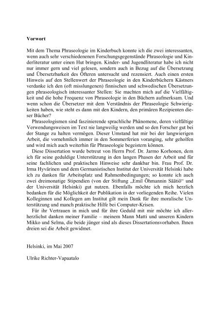 Da Hatte Das Pferd Die Nustern Voll Gebrauch Und Funktion Doria