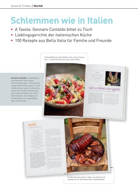 Vorschau herunterladen (PDF) - Dorling Kindersley