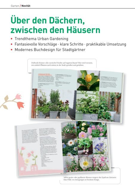 Vorschau herunterladen (PDF) - Dorling Kindersley