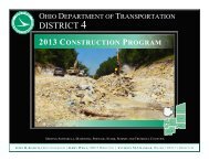 D4-2013-ConstructionBook 4.pdf - Ohio Department of Transportation