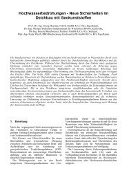 paper037 (pdf-File) - Dr-haselsteiner.de