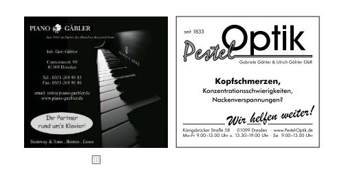 PDF 3.0 MB - Dresdner Philharmonie