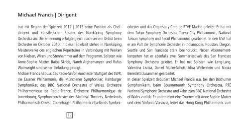 PDF 3.0 MB - Dresdner Philharmonie