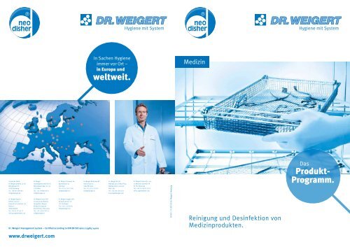 2.427 kb - Dr. Weigert