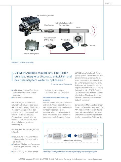 Download - dSPACE