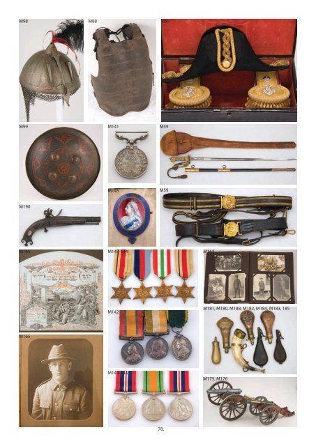 antique & decorative arts auction 15-16 september - Dunbar Sloane