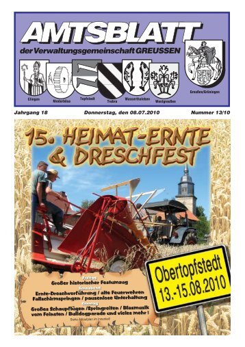 Amtsblatt Nr.13 2010.pdf