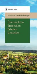 PDF-Datei! - Stadt Ebersberg