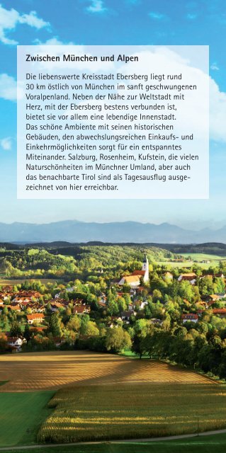 PDF-Datei! - Stadt Ebersberg