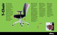 Der T-Chair.pdf