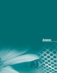 Anexos (pdf 380 Kb.)