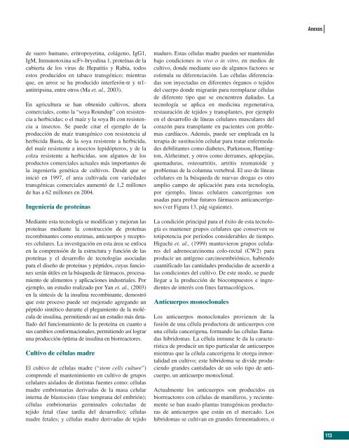 Anexos (pdf 380 Kb.)